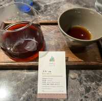 【台湾】コーヒー好きの方はぜひ