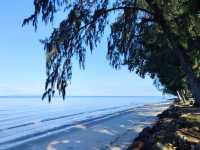หาดราชการุณย์