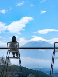 【静岡県】まかいの牧場