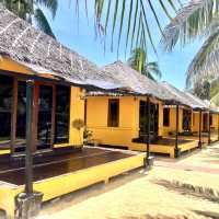 Ban Rimlae Resort 2