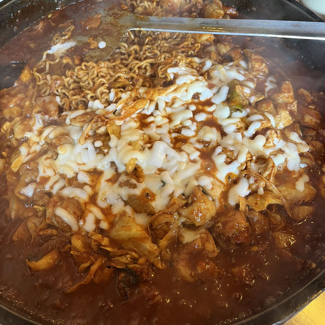 경주 현지인 맛집부터 월정교까지💕