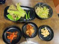 부산 가성비 고기맛집 추천