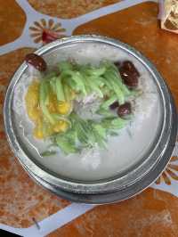Refreshment in Every Sip: Discover the Authentic Flavors of Hulu Langat