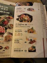高質抵食韓或燒肉❤️🤨