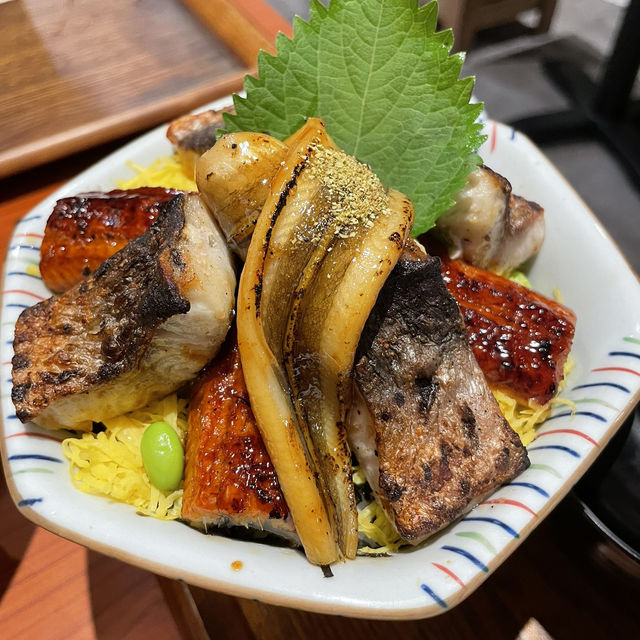 小店一位難求