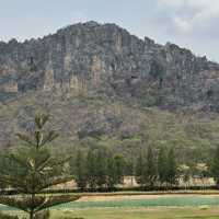 IKO Camp & Cafe - อีโก้ แคมป์ แอนด์ คาเฟ่