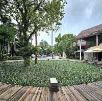 เดอะ เดวา เกาะช้าง