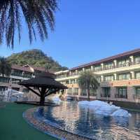 Kacha Resort Koh Chang