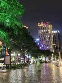 Day3 Danang แจกพิกัดเที่ยวดานัง2024 อัพเดท