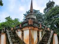 วัดท้ายยอ