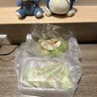 高雄六合夜市全攻略 🙌🏻 吃喝玩樂一次滿足✨
