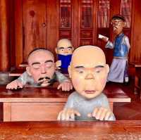 高雄鳳儀書院