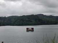 ที่พักผ่อน  ภูเก็ต