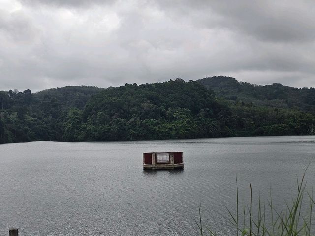 ที่พักผ่อน  ภูเก็ต