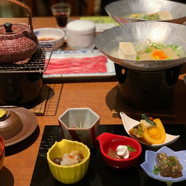 【山形 あつみ温泉 萬石屋】プロが選ぶ旅館100選 40年連続優勝  朝ごはんフェスティバル日本一！！
