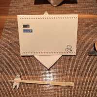 【大阪】完全予約制🧸インターフォンから始まる世界🌍