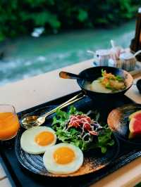 ที่พักสไตล์ญี่ปุ่น ใกล้กรุงเทพ สระบุรี แก่งคอย