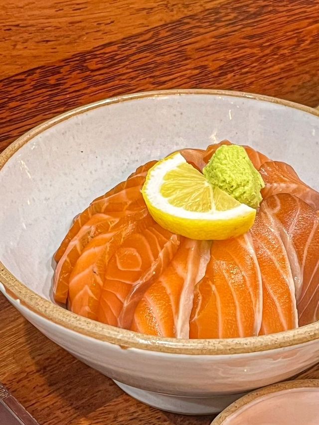 남양주 맛집 무조건 여기✨️