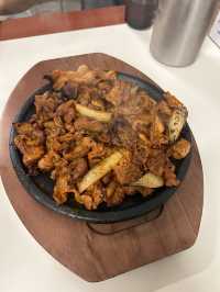 성수 연탄구이 맛집 추천❣️✨