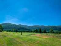 【北海道】自然と共に遊ぶ🌲トマム ファーム🐄