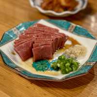 【兵庫・尼崎】はらみが旨いタレ焼肉専門店「羽柴家 はらみ 本店」
