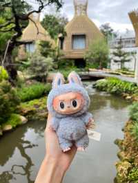 T Story - Mae Kampong🌳🛖