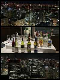 東京首都圈最貼心的洲際酒店