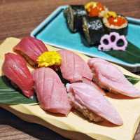 高質👍滋味😋居酒屋