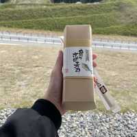 【日本・三重🇯🇵】三重の名産！食べ歩きスポット