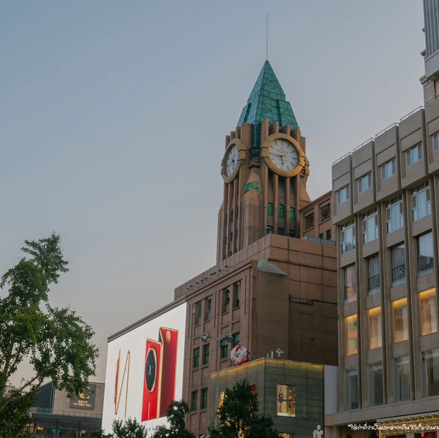 𝐁𝐞𝐢𝐣𝐢𝐧𝐠 : 𝐂𝐡𝐢𝐧𝐚 🇨🇳⭐️