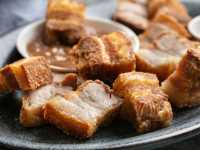 Philippines: A Symphony of Culture, Cuisine, and Warmth