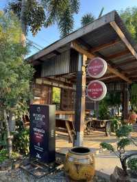ร้านอาหาร ครัวคุณนิด อุดรธานี 