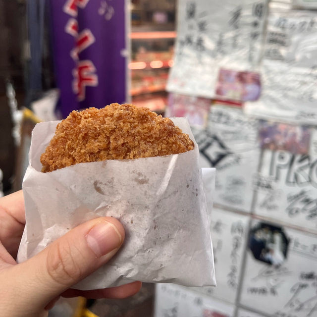 도쿄 산책 [야나카 긴자]🚶‍♀️