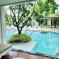 รีวิว The Sea-Cret Hua Hin