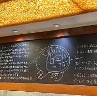 【日本・大阪🇯🇵】日本一！とんかつの名店