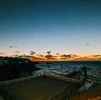 【和歌山×SHIRAHAMA KEY TERRACE HOTEL SEAMORE】絶景を楽しむ白浜の癒しの宿