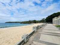 Balmoral Beach: A Family-Friendly Coastal Gem