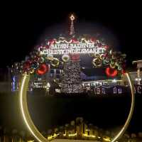 A Magical Experience at the Baden-Baden Christkindelsmarkt!