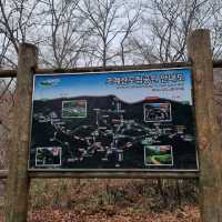 유네스코 세계유산 태고종의 총본산 선암사 