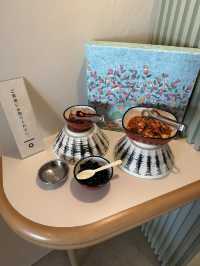 【福岡】福岡に本格的な韓国ランチ味わえる場所ができたよ！