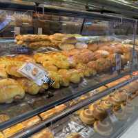 A Slice of Heaven at Verrona Hills Bread & Pâtisserie