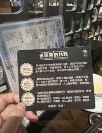 《尖沙咀名不虛傳片皮鴨》