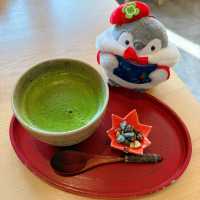 聖誕必食壽喜燒🤭
