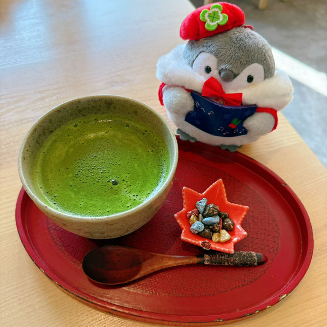 聖誕必食壽喜燒🤭