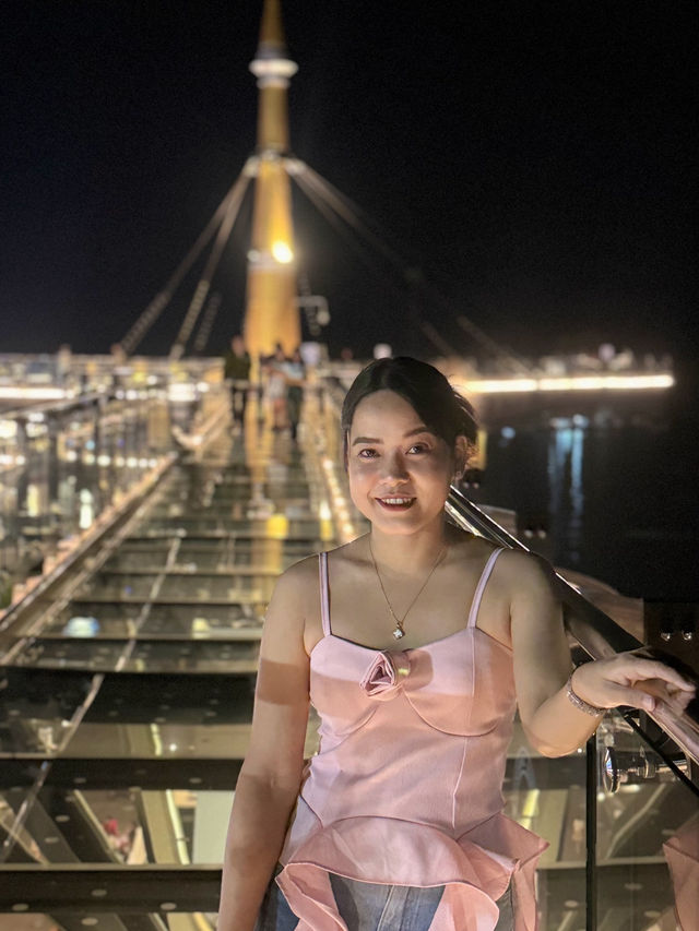 เที่ยวกาญ2วัน 1คืน🌤️⛰️🩵..
