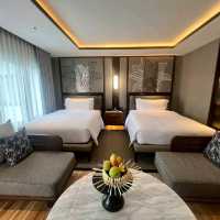 The Laguna, a Luxury Collection Resort