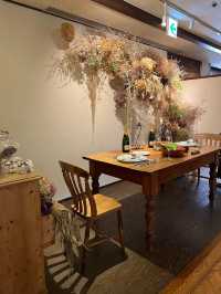 【兵庫🇯🇵】四季折々のお花やハーブを楽しもう