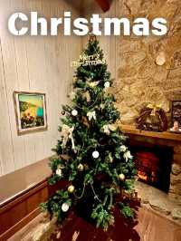 🇯🇵Christmas