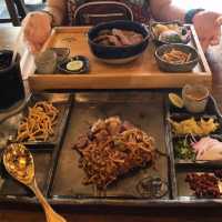 🍜 Khao-Sō-i