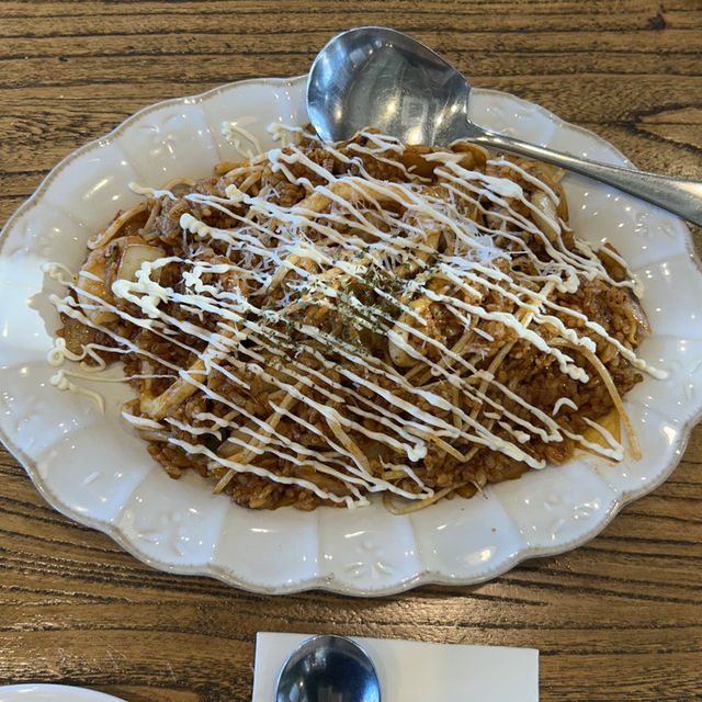 오창 파스타가 정말 맛있는 곳🤍🍝